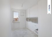 3 pokoje, balkon i oddzielna kuchnia na Bródnie miniaturka 4