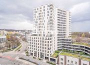 Gdynia Śródmieście, 1 047 000 zł, 43.93 m2, M2 miniaturka 18