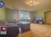 Sosnowiec Zagórze, 234 900 zł, 49.19 m2, kuchnia z oknem miniaturka 2