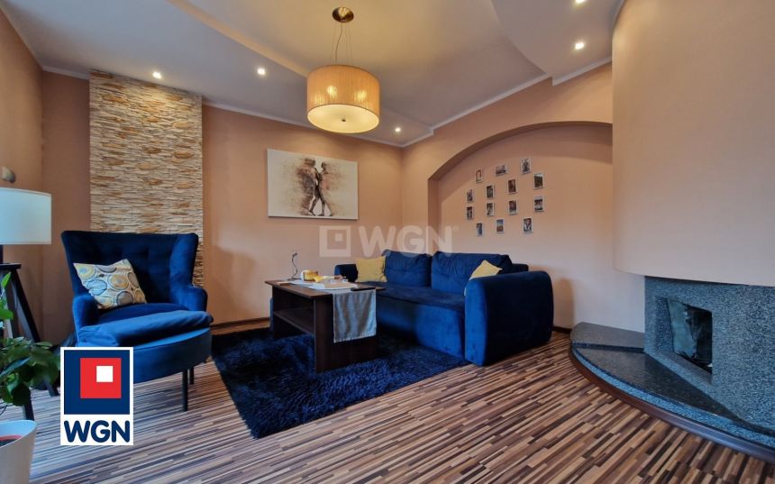 Małomice, 370 000 zł, 70 m2, z garażem miniaturka 5
