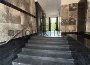 2-pokojowe mieszkanie na Mokotowie miniaturka 13