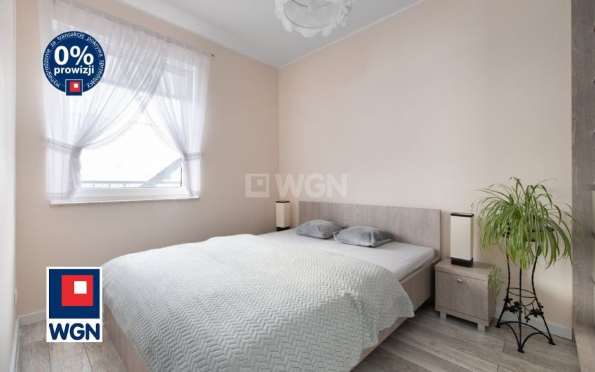 Bolszewo, 717 000 zł, 100 m2, kuchnia z oknem miniaturka 7