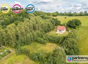 Brodnica Dolna, 1 180 000 zł, 90 m2, wolnostojący miniaturka 4