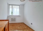 3 pokoje na wynajem, parter, Mokre miniaturka 12