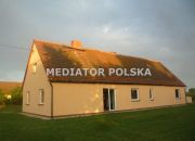 Skarbiszowice, 479 000 zł, 160 m2, z cegły pełnej miniaturka 2