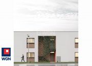 Dąbrowa Górnicza Strzemieszyce Wielkie, 447 300 zł, 71 m2, parter miniaturka 9