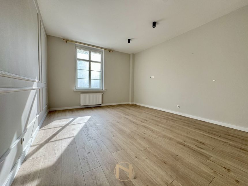 Gorzów Wielkopolski Śródmieście, 1 999 zł, 45 m2, wejście z klatki schodowej miniaturka 9