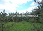 Owczarnia, 355 000 zł, 71 ar, inwestycyjna miniaturka 2