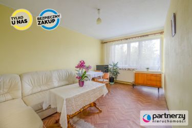 Straszyn, 769 000 zł, 150 m2, z pustaka