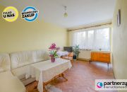 Straszyn, 769 000 zł, 150 m2, z pustaka miniaturka 1