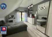 Lutomia Dolna, 1 390 000 zł, 204 m2, jednorodzinny miniaturka 11
