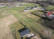 Łazy Biegonickie, 3 300 000 zł, 1.82 ha, prostokątna miniaturka 3