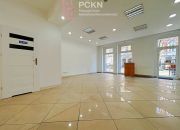 Lokal usługowo-handlowy w centrum Opola – wynajem miniaturka 3