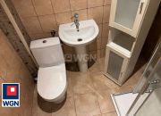 Rybnik Maroko­‑Nowiny, 198 400 zł, 36 m2, M2 miniaturka 5