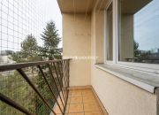 Dąbie, blisko tramwaj, 2 pokoje, balkon miniaturka 9