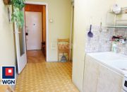 Częstochowa Osiedle Północ, 240 000 zł, 36 m2, kuchnia z oknem miniaturka 13
