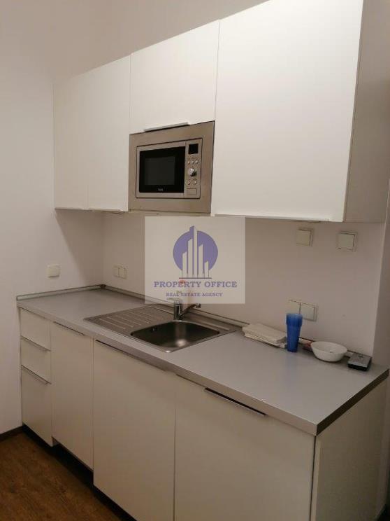 Śródmieście:biuro 88,77 m2 miniaturka 6