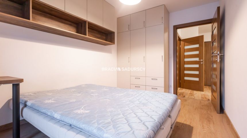 Plac Imbramowski | 2 pok. | balkon miniaturka 8