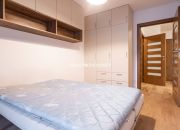 Plac Imbramowski | 2 pok. | balkon miniaturka 8