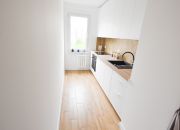 Mieszkanie 3pok. Sprzedaż 61m2, Opole Zwm miniaturka 8