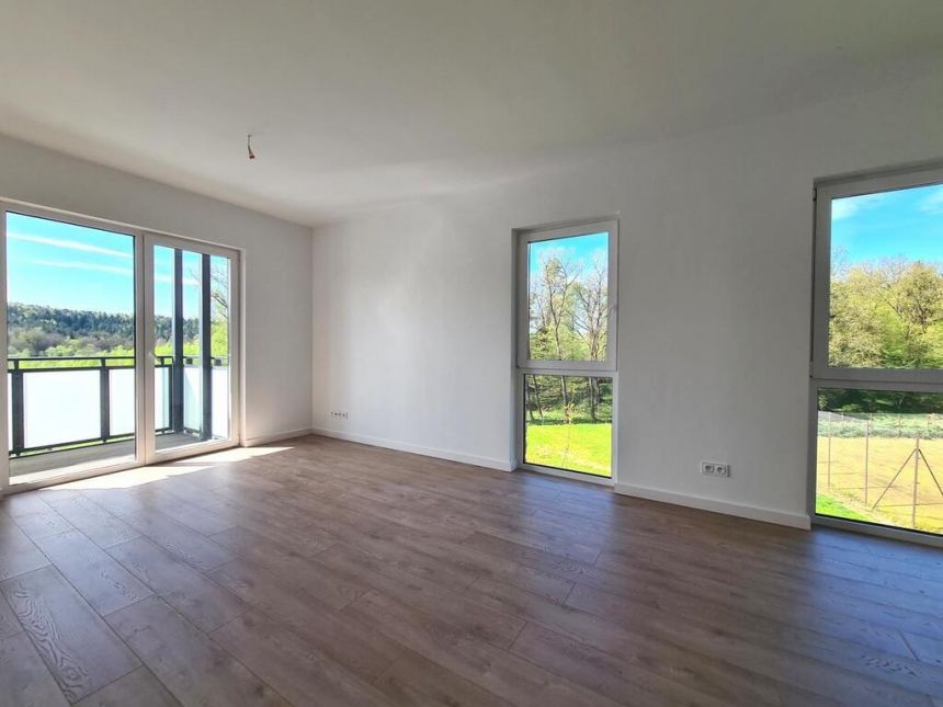 APARTAMENTY-  ZAWADA- POD KRAKOWEM miniaturka 3