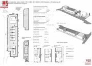 Białystok Mickiewicza, 2 654 600 zł, 20.42 ar, budowlana miniaturka 2