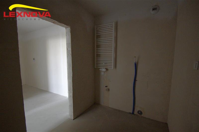 Grunwaldzka 65 lokal w stanie deweloperskim 68m2 miniaturka 9
