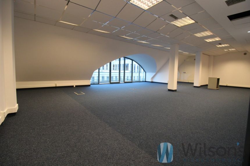 Wrocław, 1 450 euro, 145 m2, pietro 4, 4 miniaturka 3