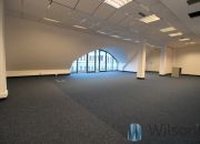Wrocław, 5 800 zł, 145 m2, pietro 4, 4 miniaturka 3