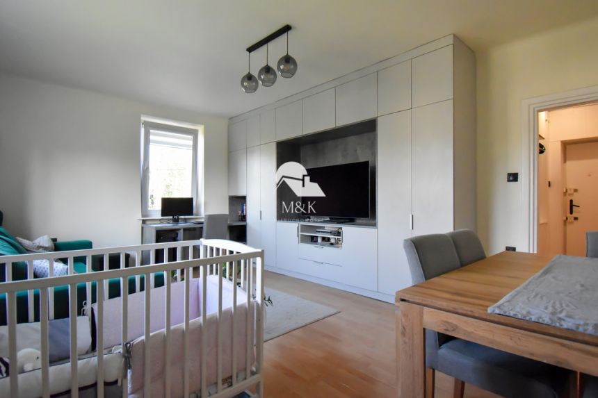 Świetna oferta inwestycyjna, Brwinów. miniaturka 2