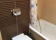 Mieszkanie 2-pokojowe i miejsce postojowe miniaturka 10