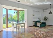 Piaseczno, 2 286 000 zł, 276 m2, ogrzewanie gazowe miniaturka 9