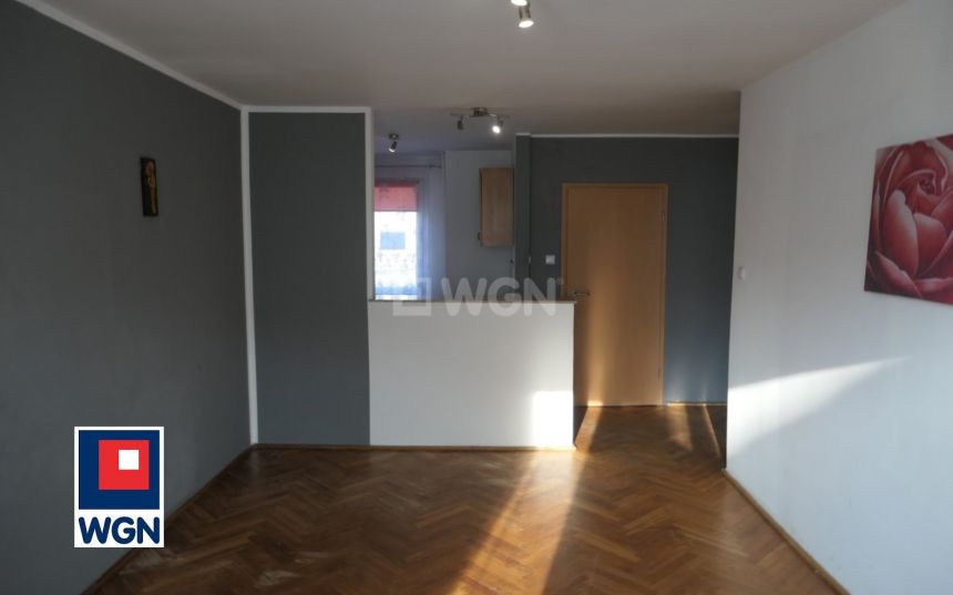 Kwidzyn, 269 000 zł, 43.77 m2, parter miniaturka 2
