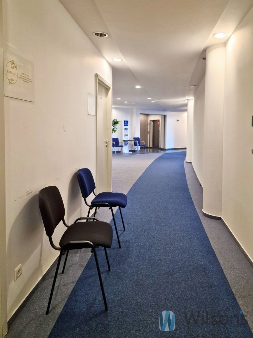 Warszawa Praga-Południe, 11 250 zł, 150 m2, pietro 3, 8 miniaturka 13