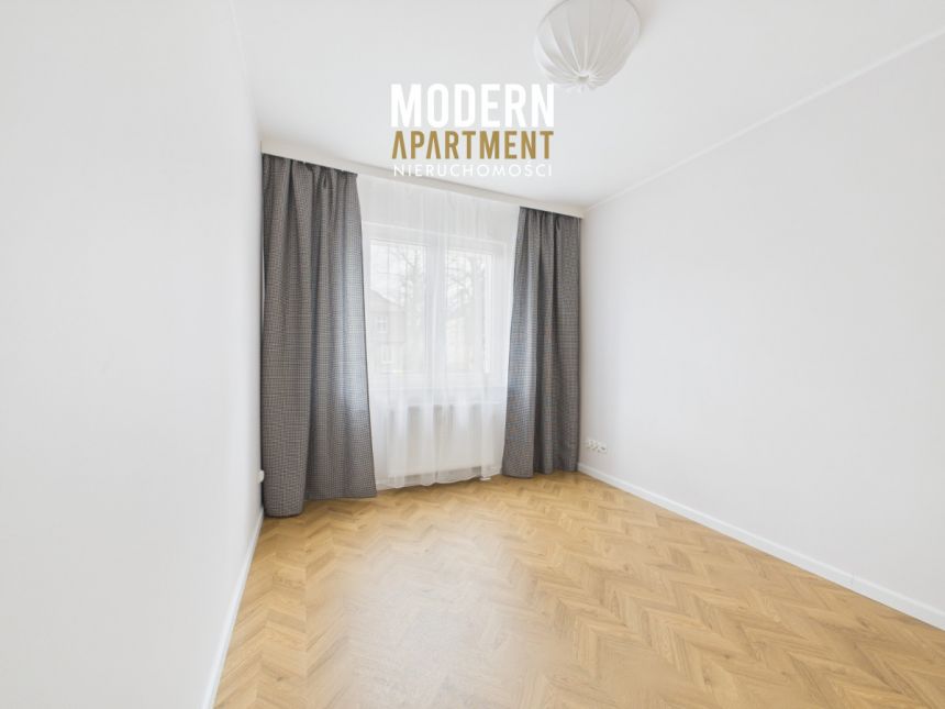 Gdańsk Wrzeszcz, 764 000 zł, 45 m2, 3 pokojowe miniaturka 25