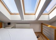 Komfortowy apartament koło Parku Bednarskiego miniaturka 24