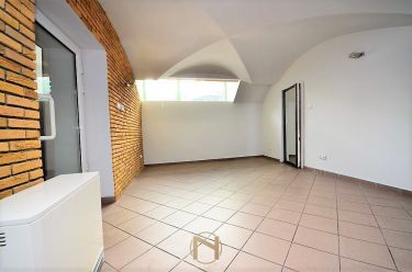 Gorzów Wielkopolski, 250 000 zł, 43 m2, 2 pokoje