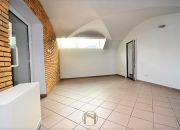 Gorzów Wielkopolski, 250 000 zł, 43 m2, 2 pokoje miniaturka 1