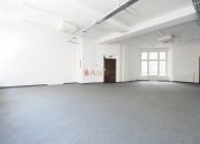 Wrocław Stare Miasto, 8 500 zł, 170 m2, stan bardzo dobry miniaturka 7