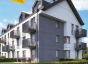 Kraków Bieżanów, 780 000 zł, 61.34 m2, M3 miniaturka 3