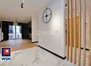 Gorzów Wielkopolski, 559 000 zł, 53 m2, wysoki standard miniaturka 5
