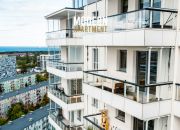 Gdańsk Przymorze Wielkie, 1 899 000 zł, 80 m2, z balkonem miniaturka 15