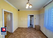 Chruszczobród, 299 000 zł, 160 m2, ogrzewanie piec miniaturka 9