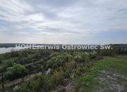 3 działłki po 3600-3700 m2 Nowe/ Słupia Nadbrzeżna miniaturka 5