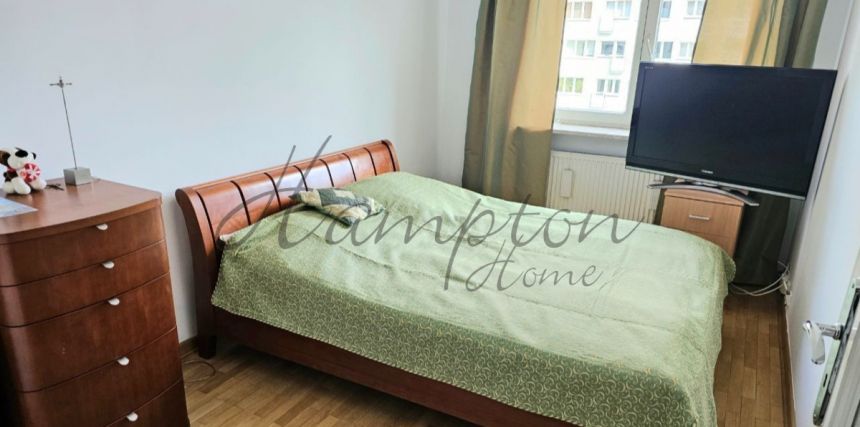 Warszawa Stara Ochota, 1 450 000 zł, 76.5 m2, pietro 2 miniaturka 7