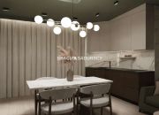 2-pok 51 m² | Widok na Wawel | Dietla | Inwestycja miniaturka 5
