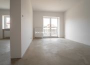 3 pok. mieszaknie 61,5 m2 w Chrzanowie! miniaturka 9