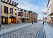 Duże Mieszkanie lub Biuro na Starówce miniaturka 1