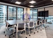 Wola: podnajem -biuro 729 m2 miniaturka 6