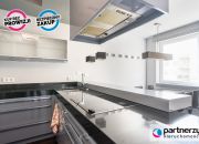 Gdańsk Zaspa, 1 343 000 zł, 83 m2, M3 miniaturka 6